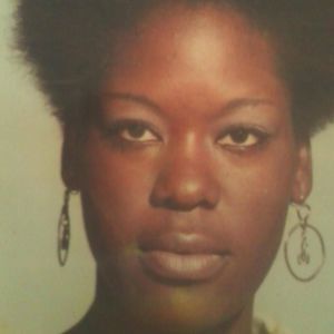 Meet your Posher, Twila